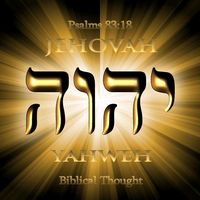 shabbatshalom22