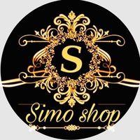 simoshop03