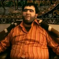 original sound - liyonappleg0