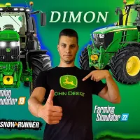 original sound - dimon_m23