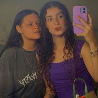 thay.jssica