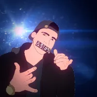 original sound - taiwalsproductions