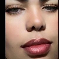 dicasetruquesmaquiagem