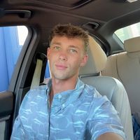 codybrentt