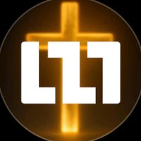 llados.fitness25