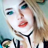 kristenclark55