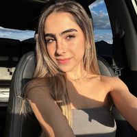 melgarciagzz