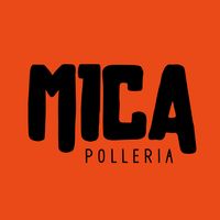 micapolleria