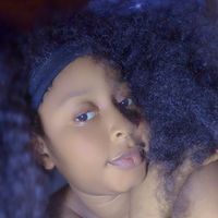 dizabah091