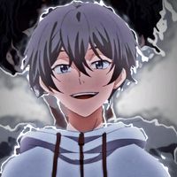 lzinedits2.0
