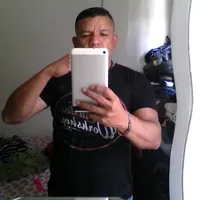 original sound - armand3929