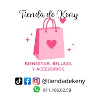 tiendadekeny