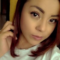 bella.lesltrange