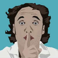 original sound - factboost