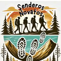 senderos_novatos