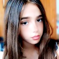 laica_345