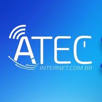 atectelecom