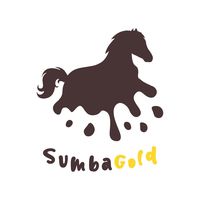sumbagold