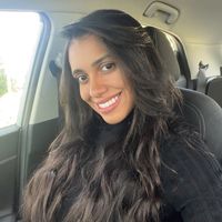 jennyk.r