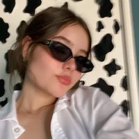 _melitaaa_0