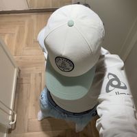 original sound