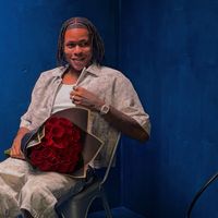 Javo Donn Cheat Code