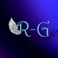 reiden_g
