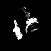 original sound - __rolitas_mg