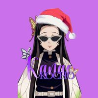 roku..10