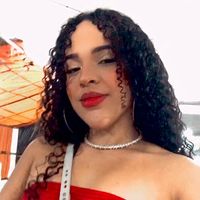 maria.fernanda7148