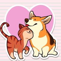 suara asli - Tiana🌸