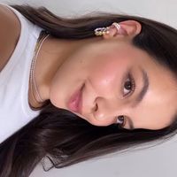 dailymariaces
