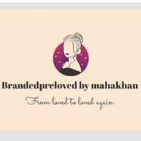 prelovedbymahakhan
