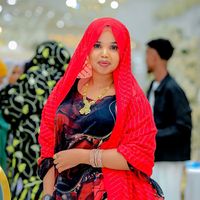 buulcawsad