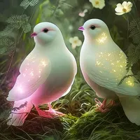 original sound - __nabas