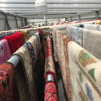 πρωτότυπος ήχος