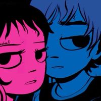 flex by carti second part