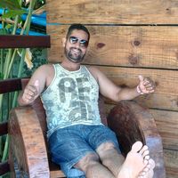 leonardo.gonalves88