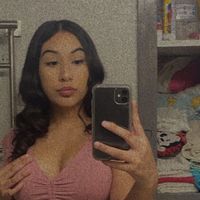 adelina2pretty