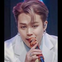 parkjimin_jungkook_