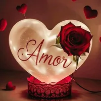 original sound - .estelita72