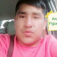 mijael.angel.hanc