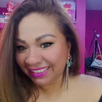 vane.eliza1