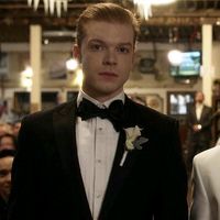 оригинальный звук