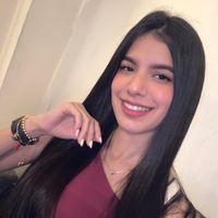 gavielysgarciau