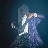 slime u out