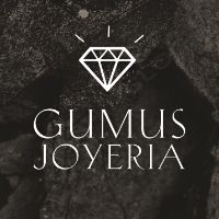 joyeriagumus
