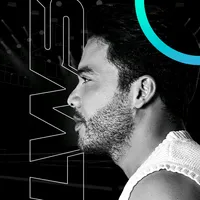 original sound - leaisaows