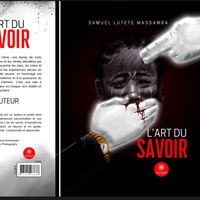 killa.lyrycanomachiste