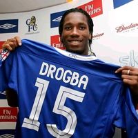 didierdrogba411